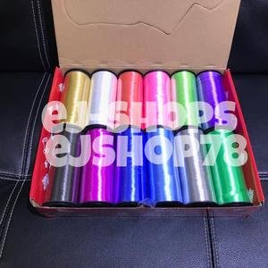 Katalog Pita Balon Pita Ribbon Tali Balon Katalog.or.id Katalog Pita Balon Pita Ribbon Tali Balon Katalog.or.id