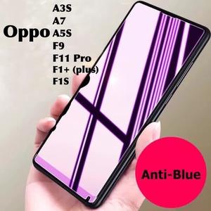 Harga Oppo F9 F11 F11 Katalog.or.id Harga Oppo F9 F11 F11 Katalog.or.id