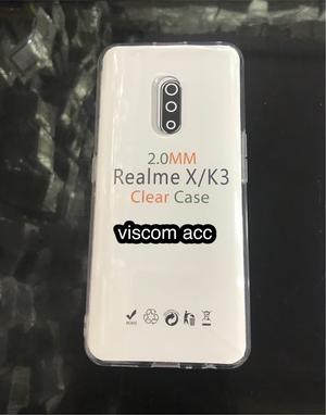 Info Realme X Murah Katalog.or.id Info Realme X Murah Katalog.or.id