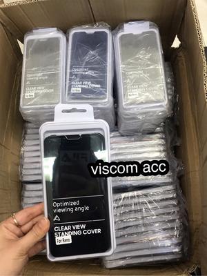 Katalog Sarung Clear View Oppo Katalog.or.id Katalog Sarung Clear View Oppo Katalog.or.id