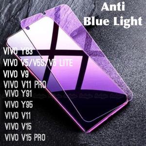 Harga Vivo S1 Fancy Sky Katalog.or.id Harga Vivo S1 Fancy Sky Katalog.or.id