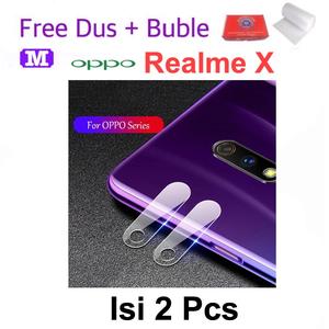 Katalog Realme X Nightscape Katalog.or.id Katalog Realme X Nightscape Katalog.or.id