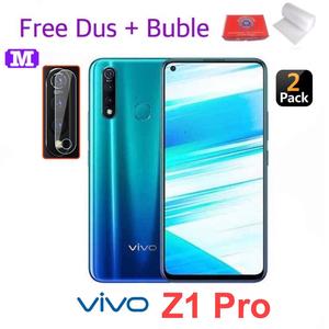 Katalog Vivo Z1 Camera Features Katalog.or.id Katalog Vivo Z1 Camera Features Katalog.or.id