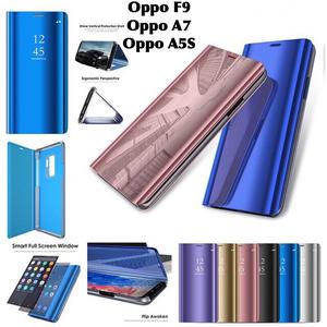Harga Oppo A7 A5s Flip Katalog.or.id Harga Oppo A7 A5s Flip Katalog.or.id
