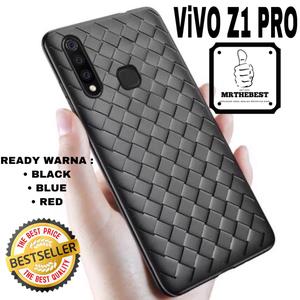 Info Softcase Vivo Z1 Pro Katalog.or.id Info Softcase Vivo Z1 Pro Katalog.or.id
