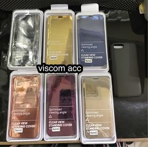 Info Realme C2 Android Apa Katalog.or.id Info Realme C2 Android Apa Katalog.or.id