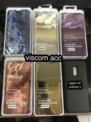 Katalog Realme X Murah Katalog.or.id Katalog Realme X Murah Katalog.or.id