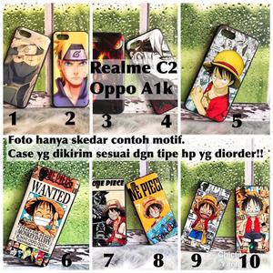 Info Hard Case Realme C2 Katalog.or.id Info Hard Case Realme C2 Katalog.or.id