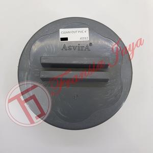 Harga Rucika Clean Out Co Dop Cap Pvc 4 D Katalog.or.id Harga Rucika Clean Out Co Dop Cap Pvc 4 D Katalog.or.id