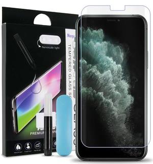 Harga Temperglass Temperglass Tempered Glass Katalog.or.id Harga Temperglass Temperglass Tempered Glass Katalog.or.id