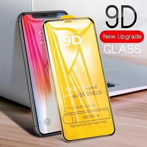 Info Vivo Z1 Pro Temper Katalog.or.id Info Vivo Z1 Pro Temper Katalog.or.id