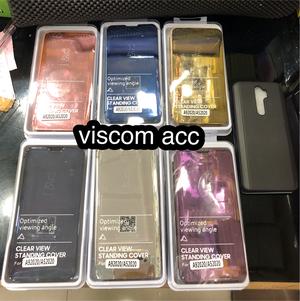 Katalog Sarung Clear View Oppo Katalog.or.id Katalog Sarung Clear View Oppo Katalog.or.id