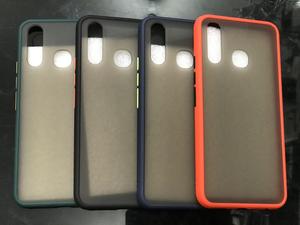 Info Realme 5 Warna Katalog.or.id Info Realme 5 Warna Katalog.or.id