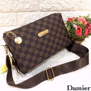 Harga Tas Wanita Forever Young Katalog.or.id Harga Tas Wanita Forever Young Katalog.or.id
