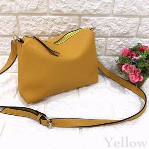 Info Tas Wanita Elizabeth Dan Harga Katalog.or.id Info Tas Wanita Elizabeth Dan Harga Katalog.or.id