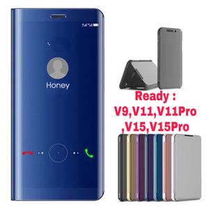 Harga Vivo S1 Kekurangan Katalog.or.id Harga Vivo S1 Kekurangan Katalog.or.id