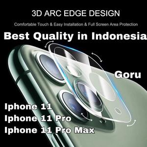 Info Tempered Glass Back Kamera Katalog.or.id Info Tempered Glass Back Kamera Katalog.or.id