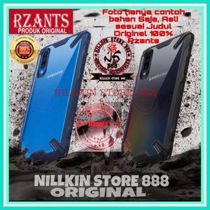 Harga Rzants Ringke Ori Infinix Katalog.or.id Harga Rzants Ringke Ori Infinix Katalog.or.id