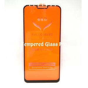 Harga Tempered Glass Full Anti Katalog.or.id Harga Tempered Glass Full Anti Katalog.or.id