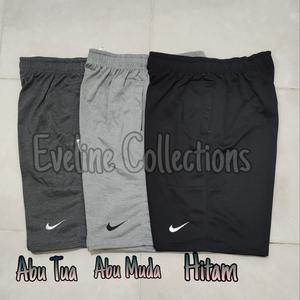 Info Celana Pendek Pria Katalog.or.id Info Celana Pendek Pria Katalog.or.id
