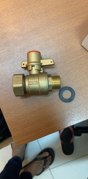 Harga Can Tape Valve 338 Kran Freon R22 Katalog.or.id Harga Can Tape Valve 338 Kran Freon R22 Katalog.or.id
