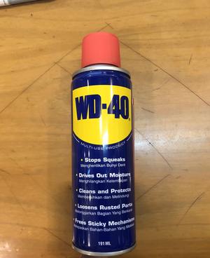 Harga Wd40 191 Ml Wd 40 191 Ml 6 5 Oz Katalog.or.id Harga Wd40 191 Ml Wd 40 191 Ml 6 5 Oz Katalog.or.id