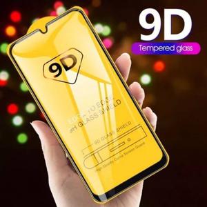 Katalog Vivo S1 Pro Warna Katalog.or.id Katalog Vivo S1 Pro Warna Katalog.or.id
