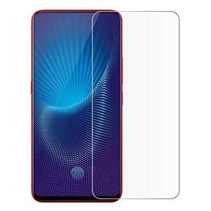 Harga Vivo Z1 Pro Vs Vivo V15 Katalog.or.id Harga Vivo Z1 Pro Vs Vivo V15 Katalog.or.id