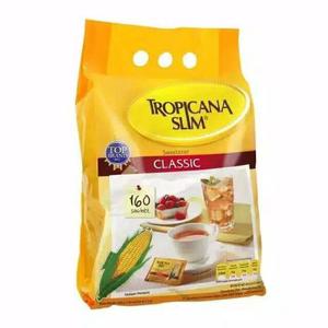 Katalog Tropicana Slim Minyak Katalog.or.id Katalog Tropicana Slim Minyak Katalog.or.id