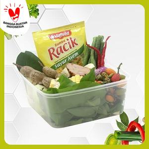 Harga Bumbu Sayur Asem Katalog.or.id Harga Bumbu Sayur Asem Katalog.or.id