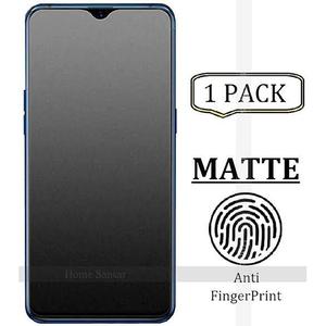 Info Realme 5 X2 Katalog.or.id Info Realme 5 X2 Katalog.or.id