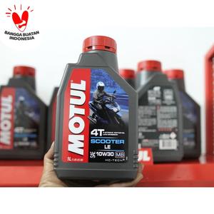 Harga Oli Enduro Racing 4t Synthetic Sae 10w40 Jaso Ma2 1 Liter Katalog.or.id Harga Oli Enduro Racing 4t Synthetic Sae 10w40 Jaso Ma2 1 Liter Katalog.or.id