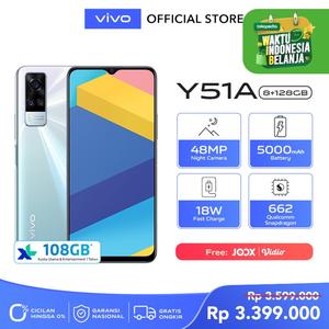 Info Vivo S1 New Series Ram 4gb Rom 128gb Katalog.or.id Info Vivo S1 New Series Ram 4gb Rom 128gb Katalog.or.id