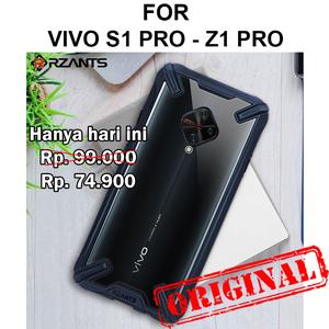 Harga Vivo Z1 Nfc Katalog.or.id Harga Vivo Z1 Nfc Katalog.or.id