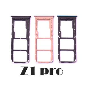 Katalog Vivo Z1 Pro Unlock Miracle Box Katalog.or.id Katalog Vivo Z1 Pro Unlock Miracle Box Katalog.or.id
