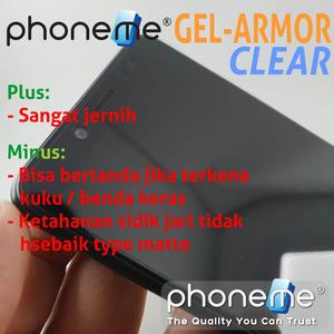 Info Realme 5 Tips Katalog.or.id Info Realme 5 Tips Katalog.or.id