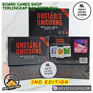 Katalog Games Like Wordle Katalog.or.id Katalog Games Like Wordle Katalog.or.id