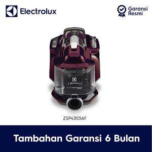 Info Vacuum Cleaner Electrolux Zsp4303af Katalog.or.id Info Vacuum Cleaner Electrolux Zsp4303af Katalog.or.id