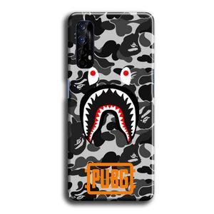 Katalog Realme X Pubg Katalog.or.id Katalog Realme X Pubg Katalog.or.id