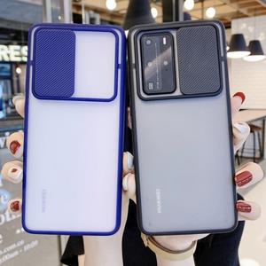 Info Realme C3 Pro Vs Realme 5 Katalog.or.id Info Realme C3 Pro Vs Realme 5 Katalog.or.id