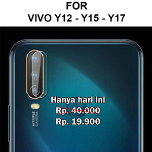 Info Vivo Y12 Kamera Bokeh Katalog.or.id Info Vivo Y12 Kamera Bokeh Katalog.or.id