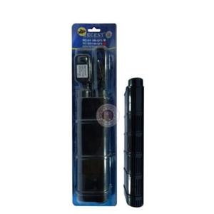 Harga Lampu Uv Chamber Plus Tabung Sakkai Pro 7 Watt Katalog.or.id Harga Lampu Uv Chamber Plus Tabung Sakkai Pro 7 Watt Katalog.or.id