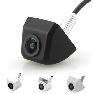 Harga Kamera Mundur Mobil 8 Led Sangat Jernih Dan Terang Wide Angle Katalog.or.id Harga Kamera Mundur Mobil 8 Led Sangat Jernih Dan Terang Wide Angle Katalog.or.id