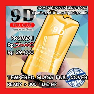 Info Vivo Z1 Pro Malang Katalog.or.id Info Vivo Z1 Pro Malang Katalog.or.id