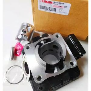 Katalog Gasket Paking Blok Rx King Asli Yamaha Katalog.or.id Katalog Gasket Paking Blok Rx King Asli Yamaha Katalog.or.id