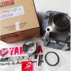 Info Gasket Paking Blok Rx King Asli Yamaha Katalog.or.id Info Gasket Paking Blok Rx King Asli Yamaha Katalog.or.id