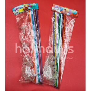 Info Stick Balon Plus Cup Isi 100 Pcs Katalog.or.id Info Stick Balon Plus Cup Isi 100 Pcs Katalog.or.id
