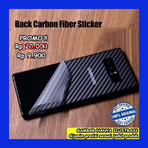 Info Garskin Carbon Vivo S1 Katalog.or.id Info Garskin Carbon Vivo S1 Katalog.or.id