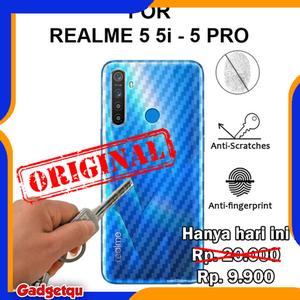 Harga Realme 5 Grafik Pubg Katalog.or.id Harga Realme 5 Grafik Pubg Katalog.or.id