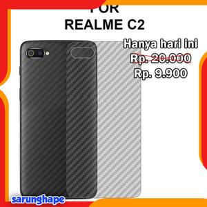 Harga Realme C2 Keyboard Katalog.or.id Harga Realme C2 Keyboard Katalog.or.id